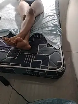 Sexdonaxxx online show from 7, 8, 2026