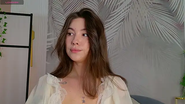 Snapshot of Marie_Diaze chatting on 10, 6, 2026 Marie Diaze online show from 10, 6, 2026