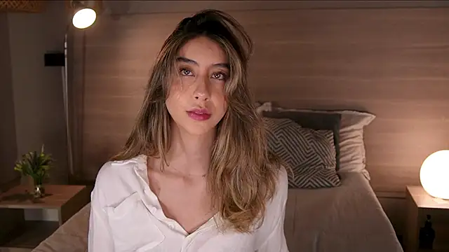 Snapshot of lua_ferch__ chatting on 9, 7, 2026 lua ferch online show from 9, 7, 2026