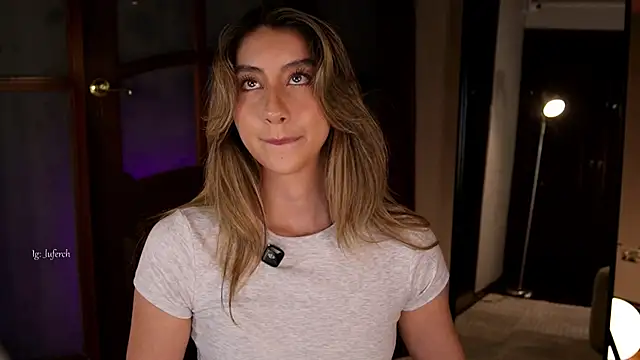 Snapshot of lua_ferch__ chatting on 28, 7, 2026 lua ferch online show from 28, 7, 2026