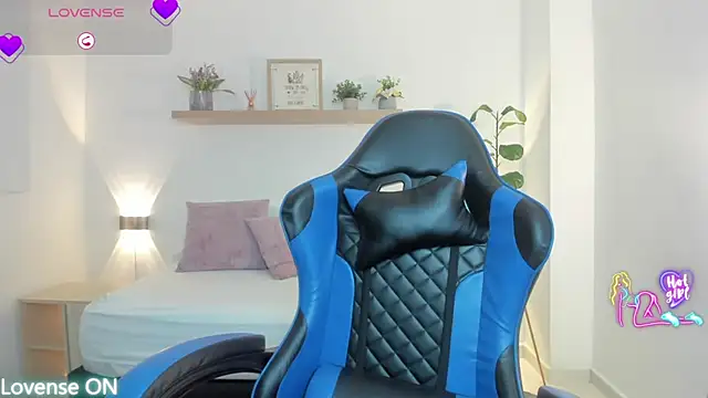 nataly rodri online show from 22, 4, 2026