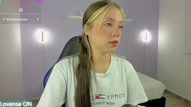 Snapshot of nataly_rodri chatting on 28, 6, 2026 nataly rodri online show from 28, 6, 2026