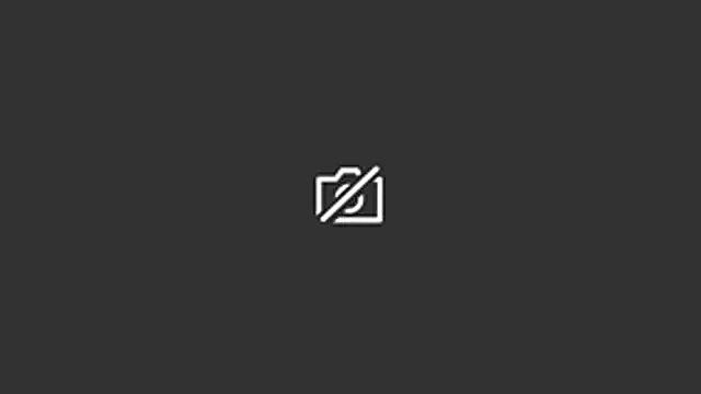 BandySL online show from 24, 7, 2026