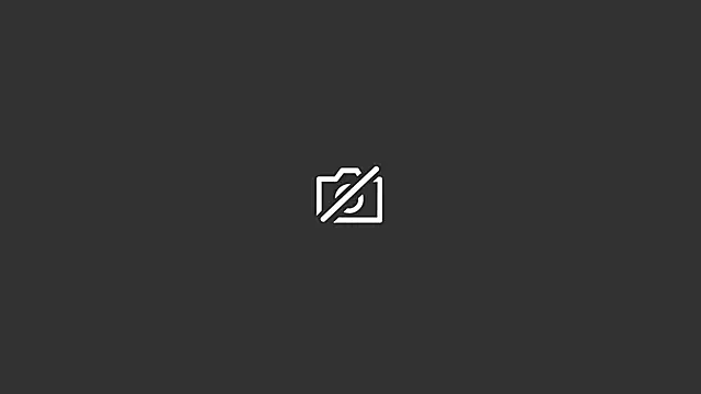 BandySL online show from 3, 8, 2026