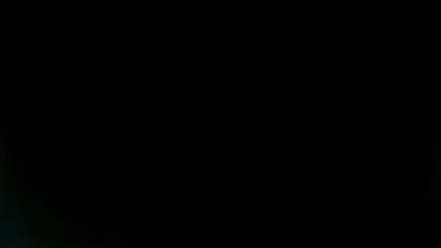 leanjamesdean online show from 14, 3, 2025