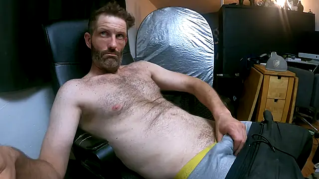 leanjamesdean online show from 21, 9, 2025