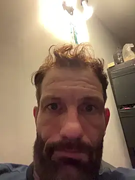 leanjamesdean online show from 8, 11, 2025