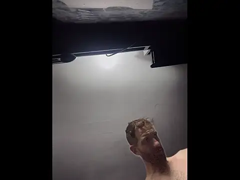 leanjamesdean online show from 30, 11, 2025