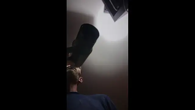 leanjamesdean online show from 22, 12, 2025