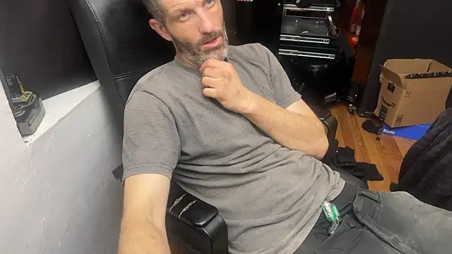 leanjamesdean online show from 21, 4, 2026