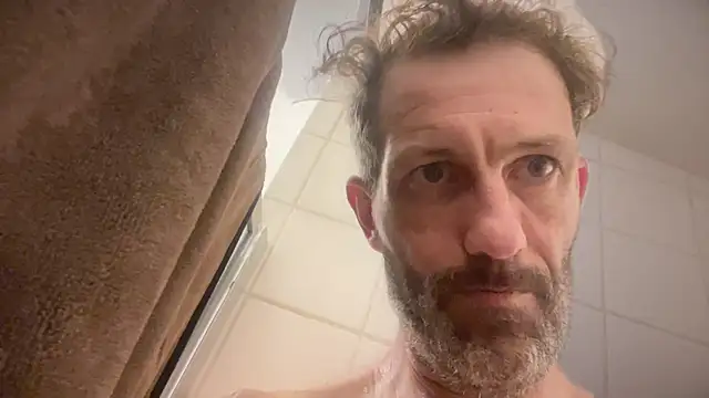 leanjamesdean online show from 21, 5, 2026