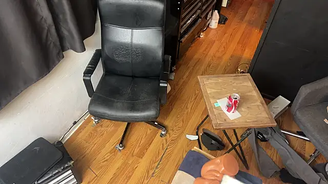 leanjamesdean online show from 22, 6, 2026