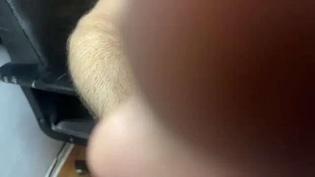 leanjamesdean online show from 23, 6, 2026