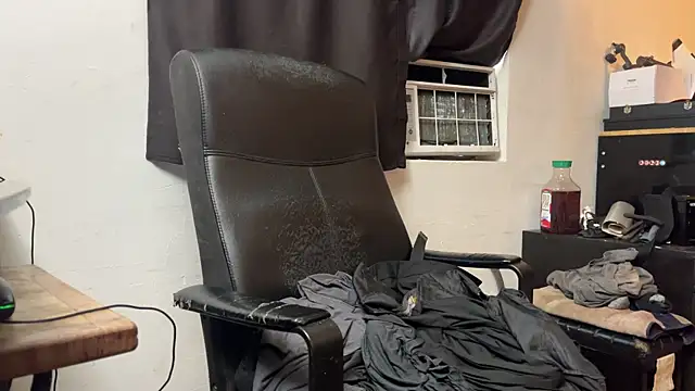 leanjamesdean online show from 28, 7, 2026