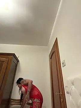 Snapshot of missdirtyhot_ chatting on 31, 5, 2026 missdirtyhot online show from 31, 5, 2026
