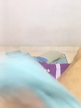 Rupok dulavai online show from 29, 4, 2026