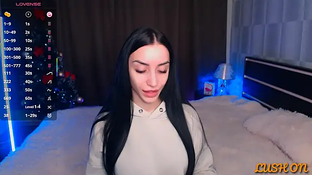 Kemi  Jordan online show from 5, 2, 2025