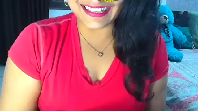 Maria 55 online show from 8, 1, 2025