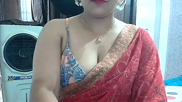 Maria 55 online show from 4, 6, 2026