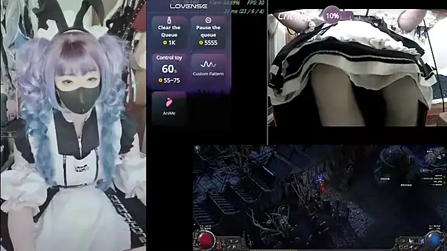 z23002 online show from 26, 12, 2024