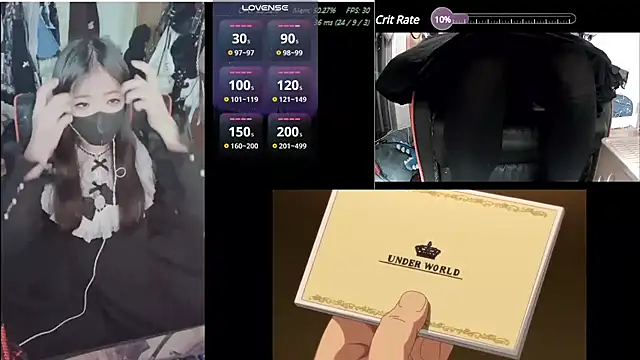 z23002 online show from 17, 1, 2025