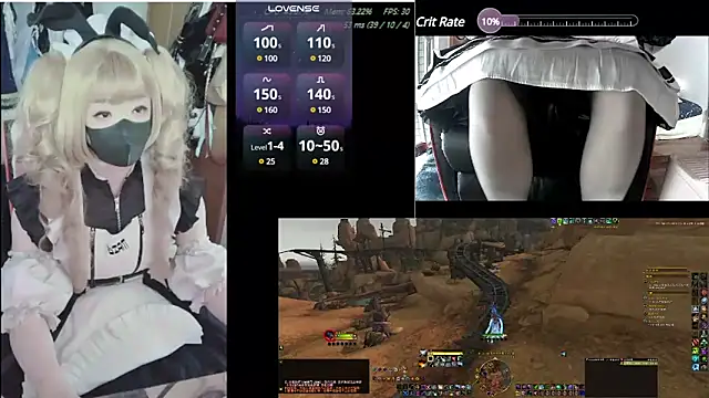 z23002 online show from 26, 1, 2025