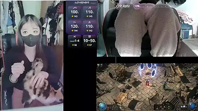 z23002 online show from 30, 1, 2025