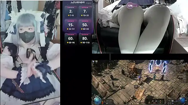 z23002 online show from 31, 1, 2025