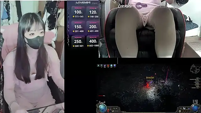 z23002 online show from 2, 2, 2025