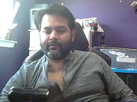 Sakhtlaundaz online show from 21, 1, 2025
