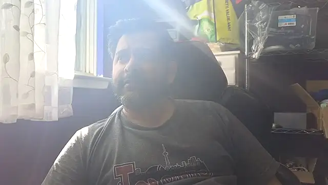 Sakhtlaundaz online show from 1, 6, 2026