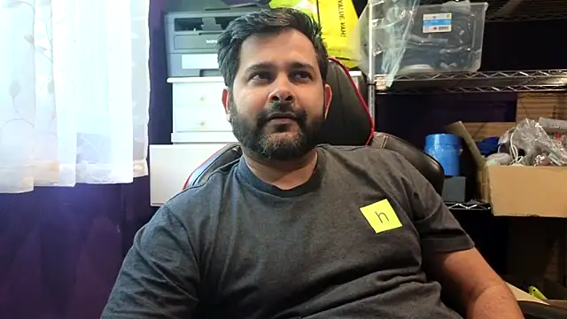 Sakhtlaundaz online show from 10, 6, 2026
