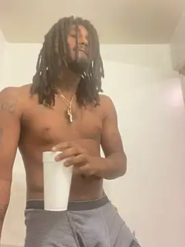 Snapshot of BD2LONG chatting on 9, 1, 2025 BD2LONG online show from 9, 1, 2025