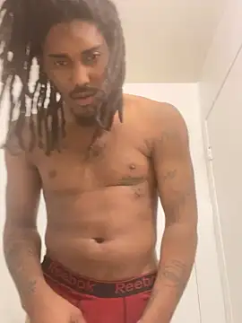 Snapshot of BD2LONG chatting on 19, 1, 2025 BD2LONG online show from 19, 1, 2025