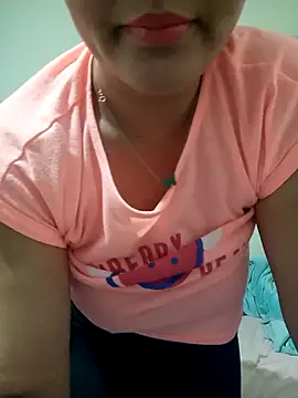 lolo890 online show from 26, 10, 2025