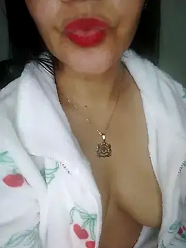 lolo890 online show from 15, 12, 2025