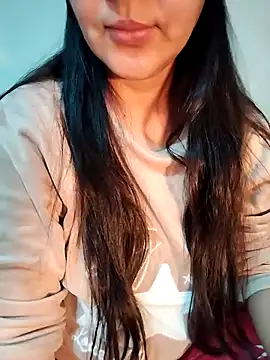 lolo890 online show from 7, 1, 2026