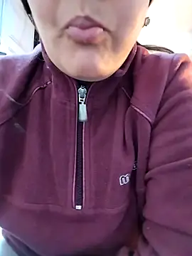 lolo890 online show from 12, 1, 2026