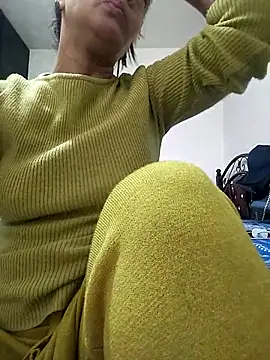 lolo890 online show from 18, 2, 2026