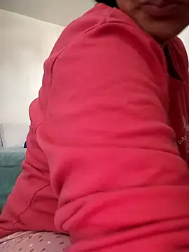 lolo890 online show from 22, 4, 2026