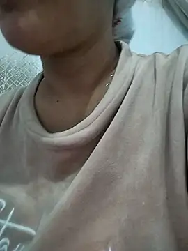 lolo890 online show from 27, 4, 2026