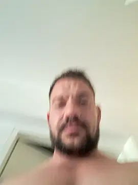 Snapshot of musclemonster31 chatting on 27, 6, 2026 musclemonster31 online show from 27, 6, 2026