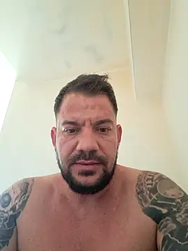 Snapshot of musclemonster31 chatting on 30, 7, 2026 musclemonster31 online show from 30, 7, 2026