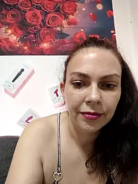 LEAsquirt91 online show from 30, 5, 2026