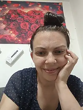 LEAsquirt91 online show from 25, 6, 2026