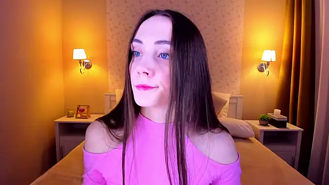 Lexi Split online show from 1, 2, 2025