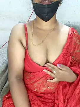 Snapshot of Malluivaniya chatting on 5, 12, 2024 Malluivaniya online show from 5, 12, 2024