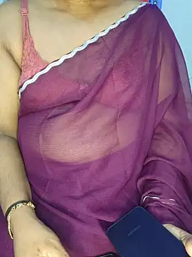 Malluivaniya online show from 27, 6, 2026