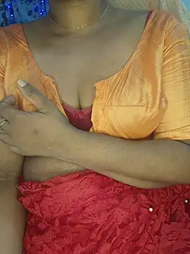 Malluivaniya online show from 22, 7, 2026