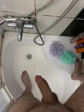 kasbey00 online show from 24, 11, 2025